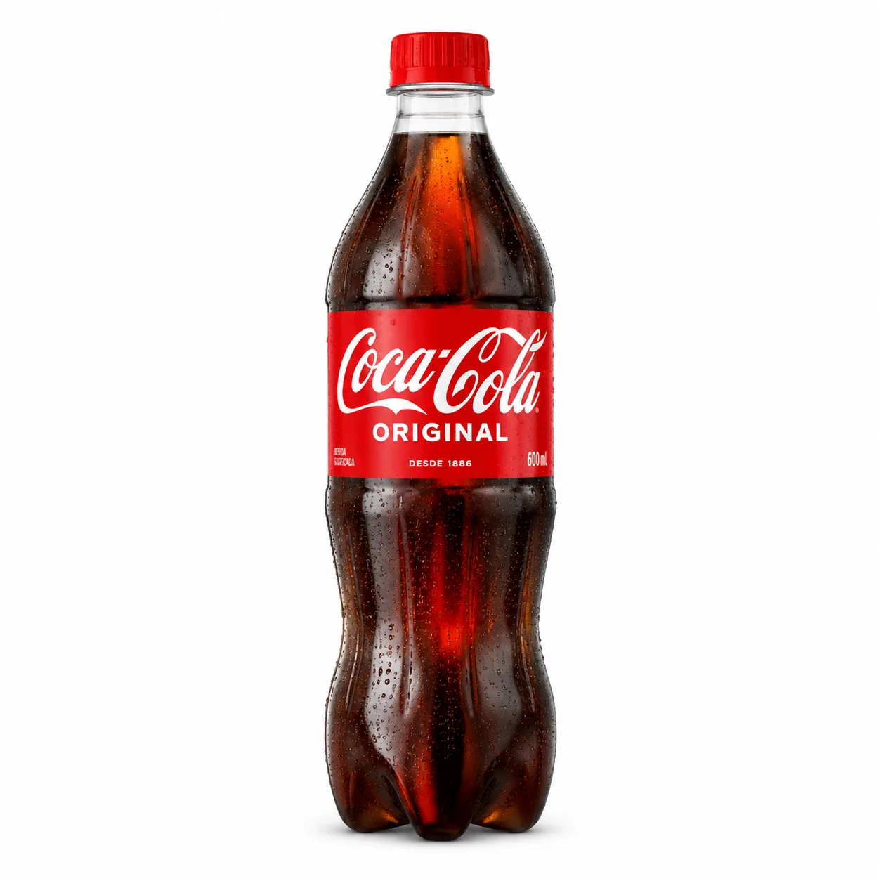 Coca-Cola Original